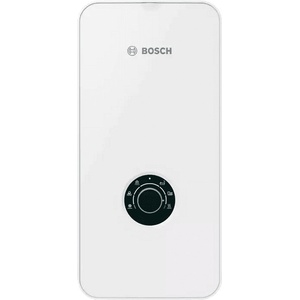 Bosch TR5001 21/24/27 ESOB (7736507069) Бойлери