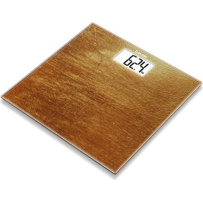 Beurer GS 203 Rust