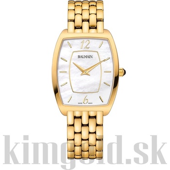 Balmain B1730.33.84