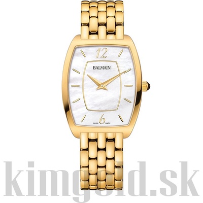 Balmain B1730.33.84