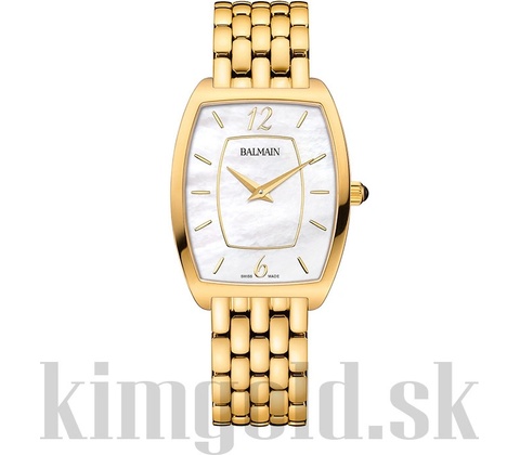 Balmain B1730.33.84