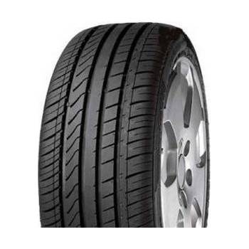 Fortuna Ecoplus HP 195/60 R15 88V