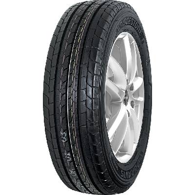Bridgestone Duravis R660 195/60 R16 99/97H