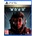 Supermassive Games Directive 8020 [Deluxe Edition] (PS5)
