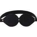 Taboom Infinity Blindfold