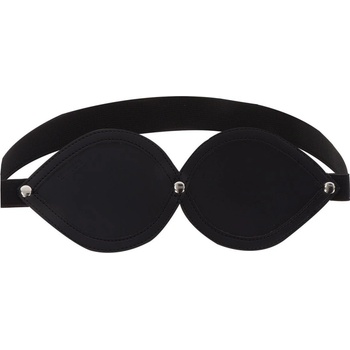 Taboom Infinity Blindfold
