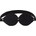 Taboom Infinity Blindfold