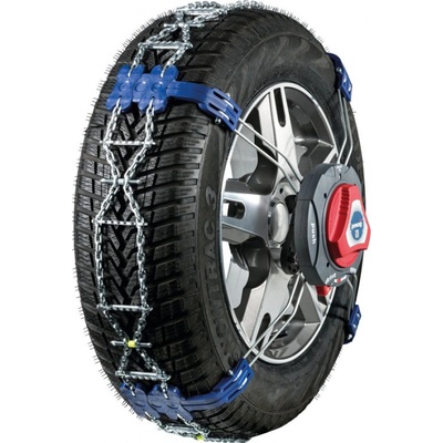 Pewag Servostar RSC 890 X