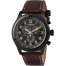 Citizen AT2465-18E