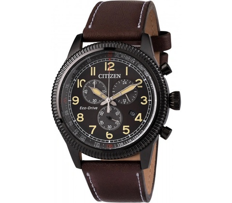 Citizen AT2465-18E