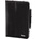 Hama Strap 7" - Black (126734)