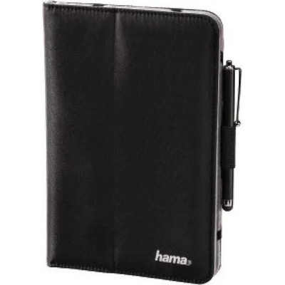 Hama Strap 7" - Black (126734)