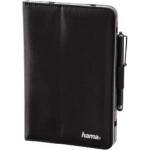 Hama Strap 7" - Black (126734)