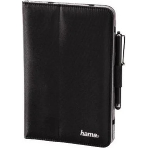 Hama Strap 7" - Black (126734)