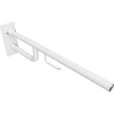 Jika PRAGA, ALMA H2941020040001