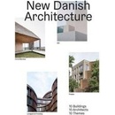New Danish Architecture