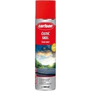 Carlson Čistič skiel 400 ml