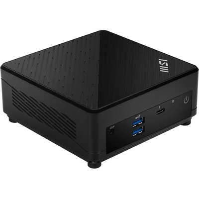 MSI Cubi 5 12M-261BEU