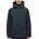 Elvine Мъжко зимно яке Elvine Vhinner Winter jacket - Black - размер 3XL (004-4811-0117)