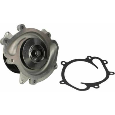 Vodní čerpadlo THERMOTEC D1M055TT