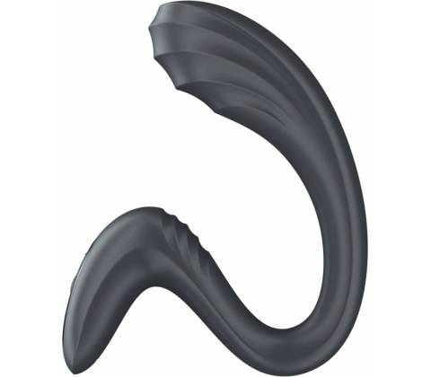 Satisfyer G for Goddess 3