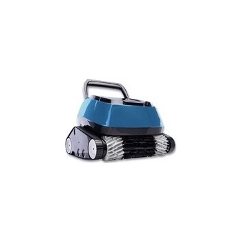 WaveBot PRO