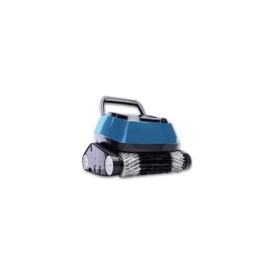 WaveBot PRO
