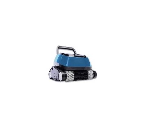 WaveBot PRO