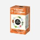 Leros Eucalyptus Cold brew 36 g