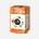 Leros Eucalyptus Cold brew 36 g