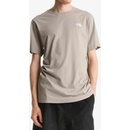 The North Face Evolution Simple Dome stone slab