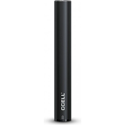 CCELL M3 baterie 350mAh černá 1 ks