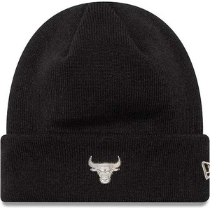 NEW ERA Зимна шапка cuff beanie chibul (60565216)