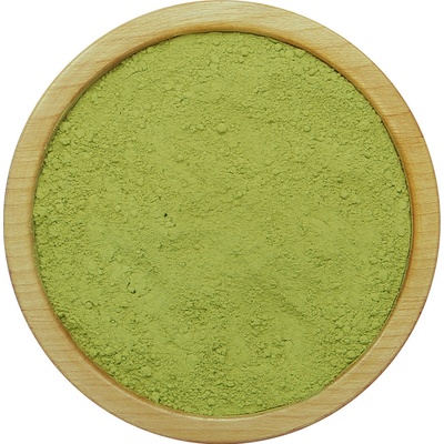 Diana Company Matcha prášok BIO 5000 g