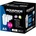 Aquaphor КoМПЛЕКТ ФИЛТРИ aquaphor a5 4БР (4744131014593)