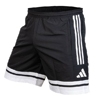 Мъжки шорти squadra 25 sho - jd9274