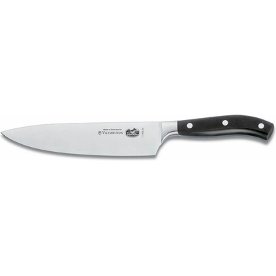 Victorinox 7.7403.20G Kuchársky nôž 20 cm
