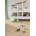 Egger Basic Dub falun EL2980 2.49 m²