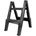 AMiO 04267