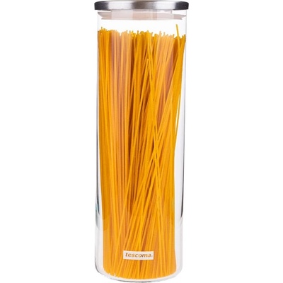 Tescoma dóza MONTI 1,8 l