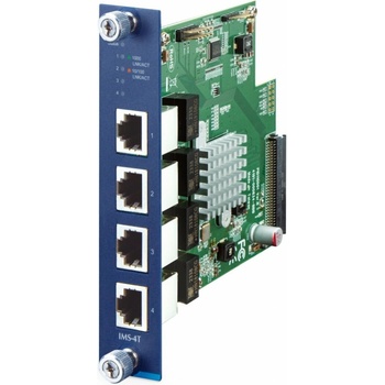 PLANET IMS-4T