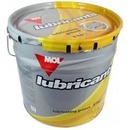 MOL SulphoGrease 1/2 HD 8 kg