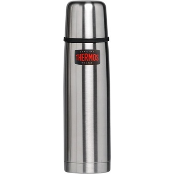 Image 1 of Thermos Mountain FBB 1 l