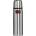 Thermos Mountain FBB 1 l
