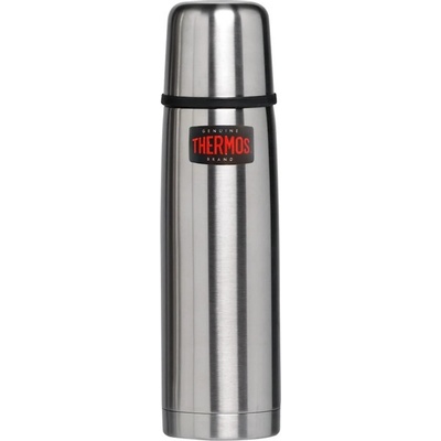 Thermos Mountain FBB 1 l