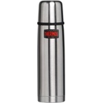 Thermos Mountain FBB 1 l