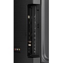 Image 1 of Hisense 43A6K