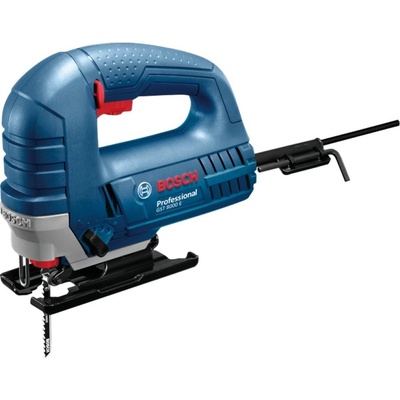 Bosch GST 8000 E 0.601.58H.000 – Zboží Dáma