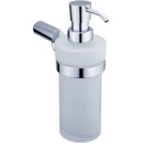 Nimco Borm BR 11031W-26