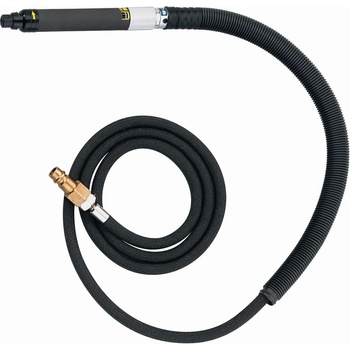 Schneider SBS-HW 700 SYS